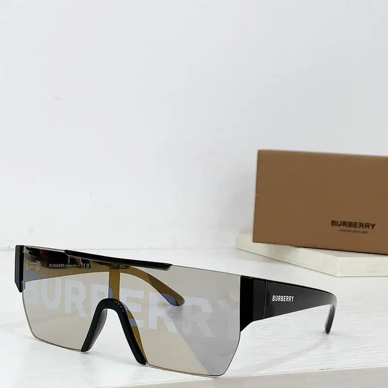Burberry Glasses (99)
